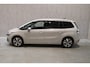 Citroën C4 Grand SpaceTourer 1.6 PureTech Shine 180 Pk 4 Cilinder 7 Zitplaatsen Full Option Prijs is rijklaar 12 maanden bovag
