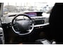 Citroën C4 Grand SpaceTourer 1.6 PureTech Shine 180 Pk 4 Cilinder 7 Zitplaatsen Full Option Prijs is rijklaar 12 maanden bovag