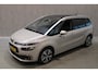 Citroën C4 Grand SpaceTourer 1.6 PureTech Shine 180 Pk 4 Cilinder 7 Zitplaatsen Full Option Prijs is rijklaar 12 maanden bovag