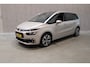 Citroën C4 Grand SpaceTourer 1.6 PureTech Shine 180 Pk 4 Cilinder 7 Zitplaatsen Full Option Prijs is rijklaar 12 maanden bovag