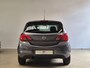 Opel Corsa 1.0 Turbo Innovation / Dealeronderhouden / 1e eigenaar
