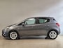 Opel Corsa 1.0 Turbo Innovation / Dealeronderhouden / 1e eigenaar