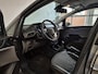Opel Corsa 1.0 Turbo Innovation / Dealeronderhouden / 1e eigenaar