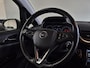 Opel Corsa 1.0 Turbo Innovation / Dealeronderhouden / 1e eigenaar