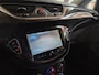 Opel Corsa 1.0 Turbo Innovation / Dealeronderhouden / 1e eigenaar