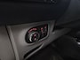 Opel Corsa 1.0 Turbo Innovation / Dealeronderhouden / 1e eigenaar