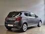 Opel Corsa 1.0 Turbo Innovation / Dealeronderhouden / 1e eigenaar