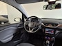 Opel Corsa 1.0 Turbo Innovation / Dealeronderhouden / 1e eigenaar