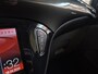Opel Corsa 1.0 Turbo Innovation / Dealeronderhouden / 1e eigenaar