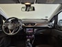 Opel Corsa 1.0 Turbo Innovation / Dealeronderhouden / 1e eigenaar