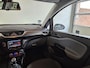 Opel Corsa 1.0 Turbo Innovation / Dealeronderhouden / 1e eigenaar