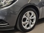 Opel Corsa 1.0 Turbo Innovation / Dealeronderhouden / 1e eigenaar