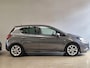 Opel Corsa 1.0 Turbo Innovation / Dealeronderhouden / 1e eigenaar