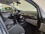 Opel Corsa 1.0 Turbo Innovation / Dealeronderhouden / 1e eigenaar