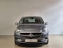 Opel Corsa 1.0 Turbo Innovation / Dealeronderhouden / 1e eigenaar