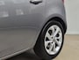 Opel Corsa 1.0 Turbo Innovation / Dealeronderhouden / 1e eigenaar
