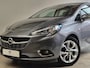 Opel Corsa 1.0 Turbo Innovation / Dealeronderhouden / 1e eigenaar