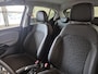 Opel Corsa 1.0 Turbo Innovation / Dealeronderhouden / 1e eigenaar