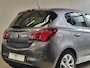Opel Corsa 1.0 Turbo Innovation / Dealeronderhouden / 1e eigenaar