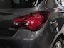 Opel Corsa 1.0 Turbo Innovation / Dealeronderhouden / 1e eigenaar