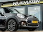 MINI Cooper Mini 1.5 Automaat met Panorama dak !!! Leder !!! Vol opties !!!