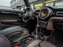MINI Cooper Mini 1.5 Automaat met Panorama dak !!! Leder !!! Vol opties !!!