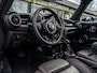 MINI Cooper Mini 1.5 Automaat met Panorama dak !!! Leder !!! Vol opties !!!