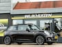 MINI Cooper Mini 1.5 Automaat met Panorama dak !!! Leder !!! Vol opties !!!
