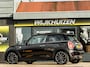 MINI Cooper Mini 1.5 Automaat met Panorama dak !!! Leder !!! Vol opties !!!