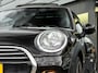 MINI Cooper Mini 1.5 Automaat met Panorama dak !!! Leder !!! Vol opties !!!