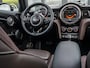 MINI Cooper Mini 1.5 Automaat met Panorama dak !!! Leder !!! Vol opties !!!
