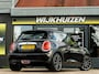 MINI Cooper Mini 1.5 Automaat met Panorama dak !!! Leder !!! Vol opties !!!
