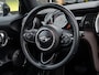 MINI Cooper Mini 1.5 Automaat met Panorama dak !!! Leder !!! Vol opties !!!
