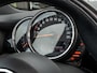 MINI Cooper Mini 1.5 Automaat met Panorama dak !!! Leder !!! Vol opties !!!