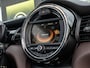 MINI Cooper Mini 1.5 Automaat met Panorama dak !!! Leder !!! Vol opties !!!
