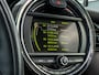 MINI Cooper Mini 1.5 Automaat met Panorama dak !!! Leder !!! Vol opties !!!
