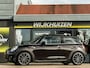 MINI Cooper Mini 1.5 Automaat met Panorama dak !!! Leder !!! Vol opties !!!