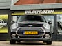 MINI Cooper Mini 1.5 Automaat met Panorama dak !!! Leder !!! Vol opties !!!