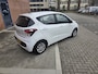 Hyundai i10 1.0i Comfort