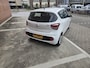 Hyundai i10 1.0i Comfort