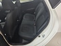 Hyundai i10 1.0i Comfort