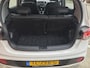 Hyundai i10 1.0i Comfort