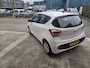Hyundai i10 1.0i Comfort
