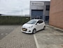 Hyundai i10 1.0i Comfort