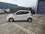Hyundai i10 1.0i Comfort