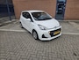Hyundai i10 1.0i Comfort