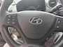 Hyundai i10 1.0i Comfort