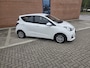 Hyundai i10 1.0i Comfort