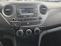 Hyundai i10 1.0i Comfort