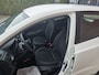 Hyundai i10 1.0i Comfort